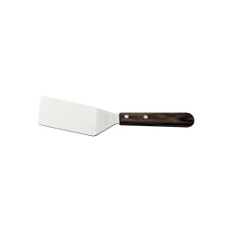 Esptula Para Frituras 24.6 cm Polywood Tramontina