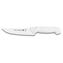 Cuchilla Linea Profesional Carnicero 10 Tramontina