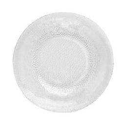 Plato Llano 22,5 cm Acqua Nadir