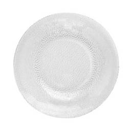 Plato Llano 22,5 cm Acqua Nadir