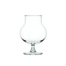 Copa Vidrio Cerveza 485 ml Craf Pasabahce