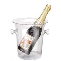 Champagnera de acrlico 3.3 L Selecta