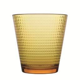 Vaso Vidrio 250 ml Ambar Generation Pasabahce
