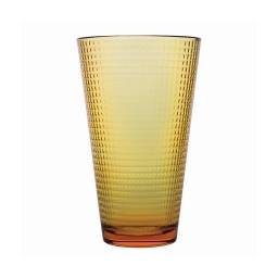 Vaso Vidrio 340 cc Ambar Generation Pasabahce
