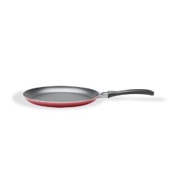 Panquequera Aluminio 22.5 Cm Chilli Cherry Brinox