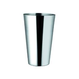 Vaso Acero 350 ml.