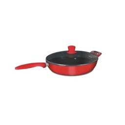 Sarten Wok Fiamma 30 cm Cuori