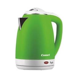 Jarra El�ctrica 1.8 L Modelo �gata Cuori