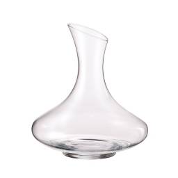 Decantador Decanter 1500Ml Boemia