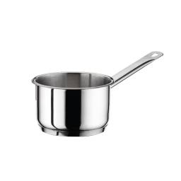 Olla Cacerola 1.5 Lts Hascevher