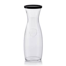 Decantador Decanter 1 L Salma Crisa