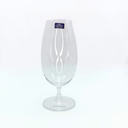 Copa Cerveza 680 ml Cristal Set X6 Beercraft Bohemia