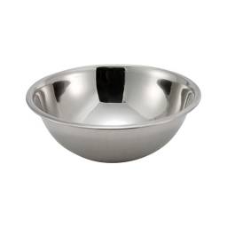 Bowl 1.7 Lts 24 cm Acero Inoxidable Corrina