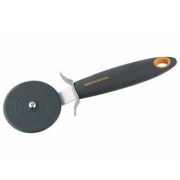 CUCHILLO PARA JAMON CON SIERRA 12 PROFESIONAL 24627/082