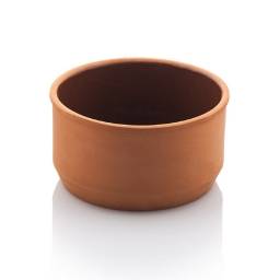 Cazuela Bowl 2 L Via Pot