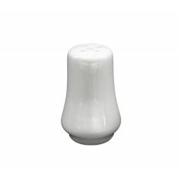 Salero pimentero 8 x 5 x 4 cm Cermica Goldsky