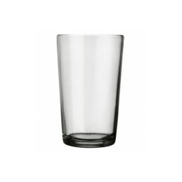 Vaso de agua 340 ml Vidrio Bar Nadir Figueiredo