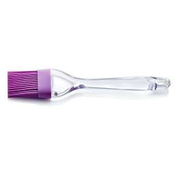 Pincel Silicona 5x22 cm Colores Surtidos FreeCook