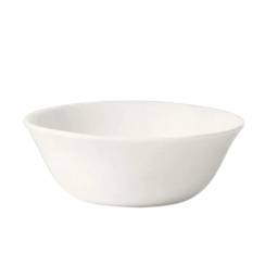 Bowl Ensaladera de Opalina 390 ml Nadir Figueiredo