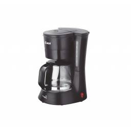 Cafetera automatica 6 tazas Profumo 600 W Cuori