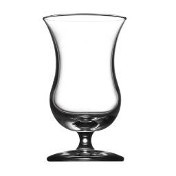 Vaso para T� 125 cc Set x4 Gala Pasabahce