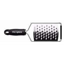 Rallador Ultra Grueso 30x7x3 cm Gourment Microplane