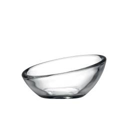 Ramequ�n vidrio 10 cm Set x6 Gastro Boutique Pasabahce