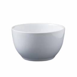 Bowl Olmos 800 cc Blanco Classic