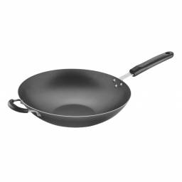 Wok 32 cm de tefln Napoli Tramontina