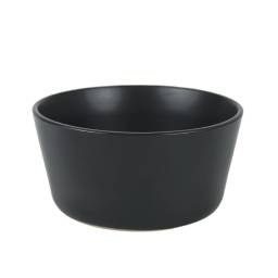 Bowl Recto 15,5x7,5 cm Stone+Line Selecta - 700 ML