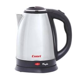 Jarra El�ctrica 1.8 L 1500 w Modelo Magda Cuori