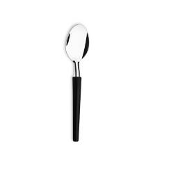 Cucharitas De Postre X 6 Unidad Acero Inox Tramontina Cosmos