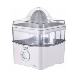 Exprimidor Elctrico Modelo Lecco Cuori