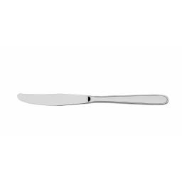 Cuchillo de mesa Línea Maresias Set x12 Tamontina