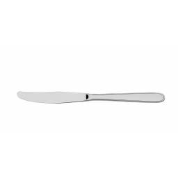 Cuchillo de mesa Lnea Maresias Set x12 Tamontina