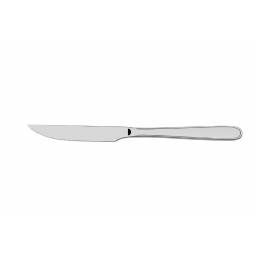 Cuchillo de asado Set x12 Lnea Maresas Tramontina