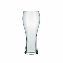 Vaso Cerveza 300 ml Vidrio Joinville Nadir