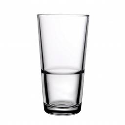 Vaso trago 480 ml Grande Pasabahce