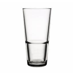Vaso trago 376 ml Grande-s Pasabahce