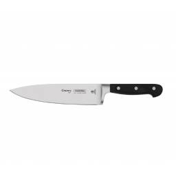 Cuchillo de Chef 8" Century Tramontina