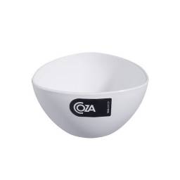 Bowl 250 ml Blanco Coza