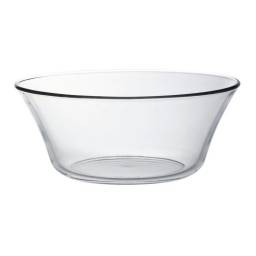 Compotera Bowl para postre 250 ml Astral Duralex