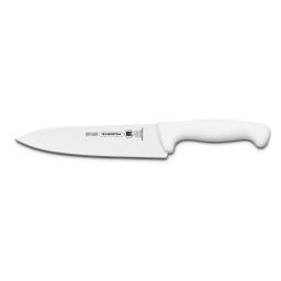 Cuchillo para Carne 12 Profesional Tramontina