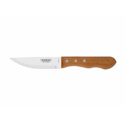 Cuchillo de asado Jumbo Dynamic Tramontina