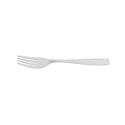Tenedor de Postre 18 cm Set x12 Cosmos Tramontina