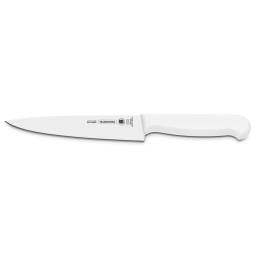 Cuchilla Carnicero 8" Master Profesional Tramontina