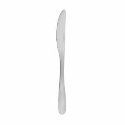 Cuchillo de postre 21 cm Comodoro Selecta Set x12