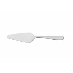 Pala de torta 23,5x44x2.4 cm Acero inox MaresiasTramontina