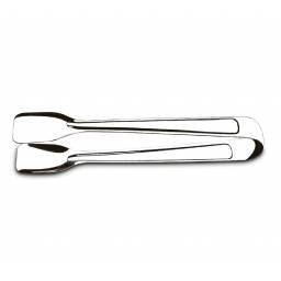 Pinza universal 18 cm Brinox