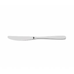 Cuchillo de mesa Acero inoxidable Cosmos Tramontina Set x12